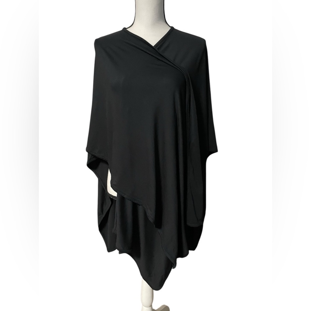 Balance Collection Cozy Wrap - Picture 6 of 8